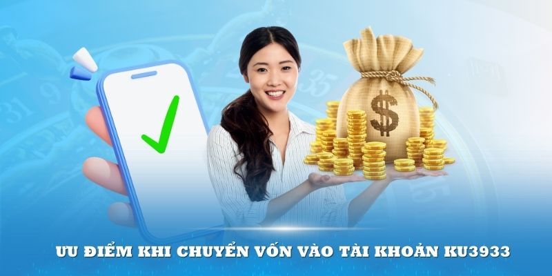 Giới Thiệu Về cách Nạp Tiền Ku3933