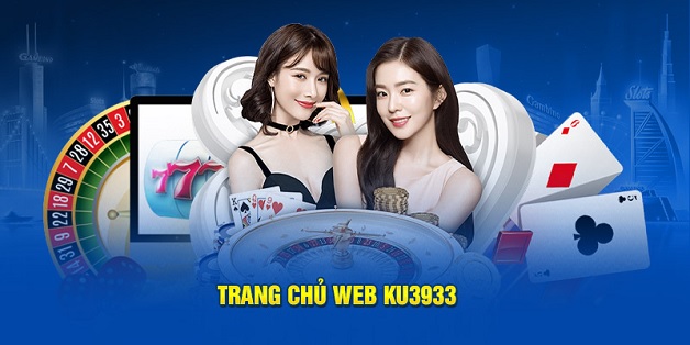 Ku3933 phát triển như thế nào?